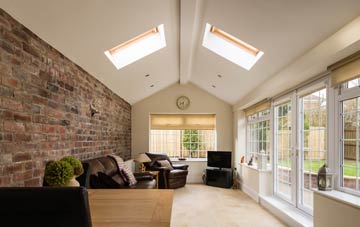 conservatory roof insulation Gartcosh, North Lanarkshire