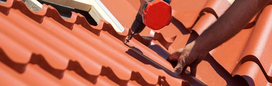 save on Gartcosh roof installation costs