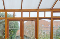 free Gartcosh conservatory insulation quotes