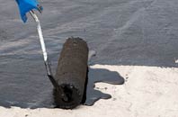 find rated Gartcosh roof sealing companies