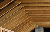 Gartcosh pitched insulation quotes