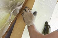 rated Gartcosh roof insulation companies