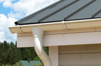 Gartcosh soffits