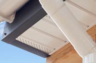 find rated Gartcosh soffit companies
